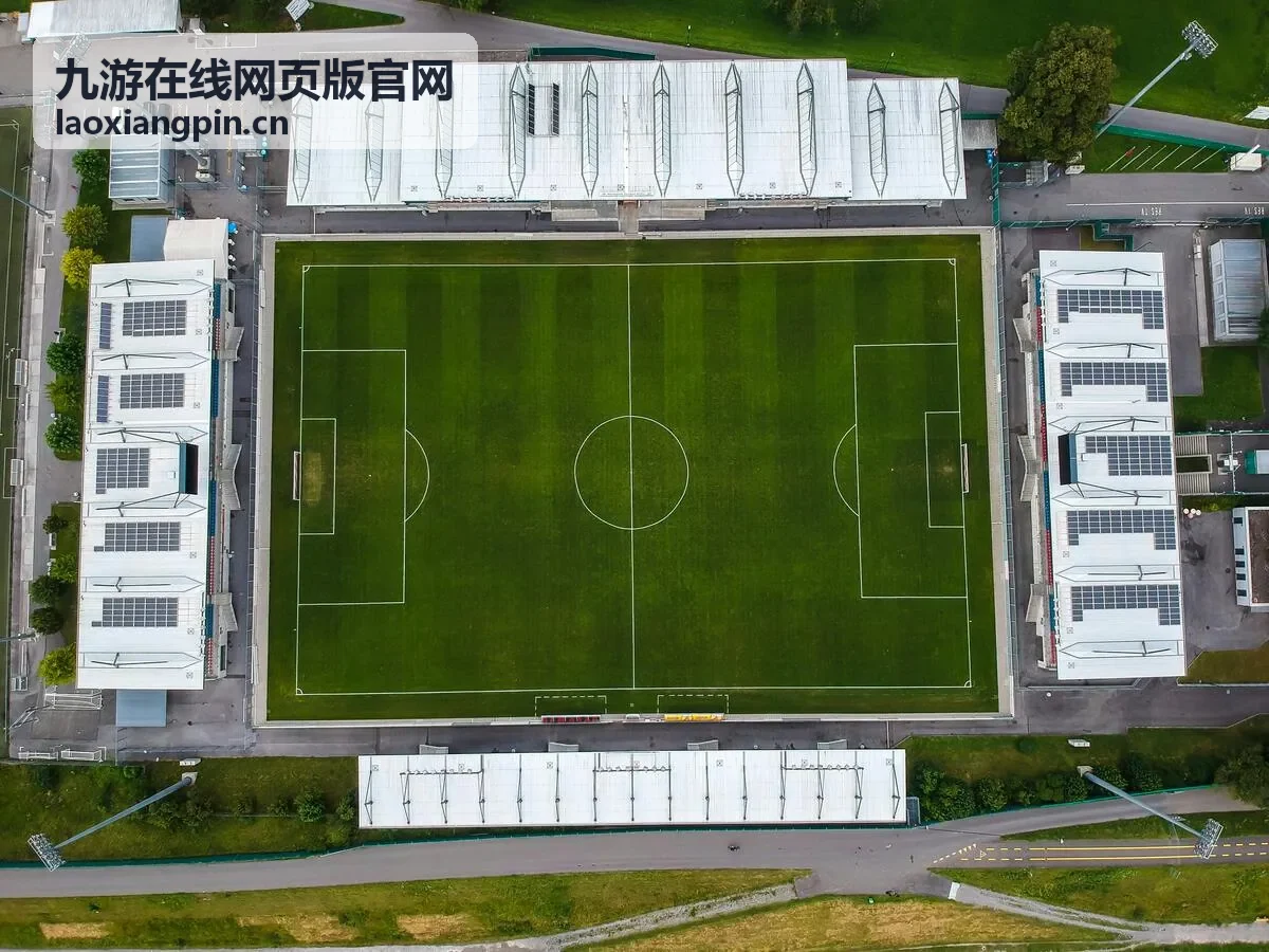 九游在线网页版机制关卡控制阵容示意